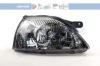 JOHNS 41 12 10-3 Headlight